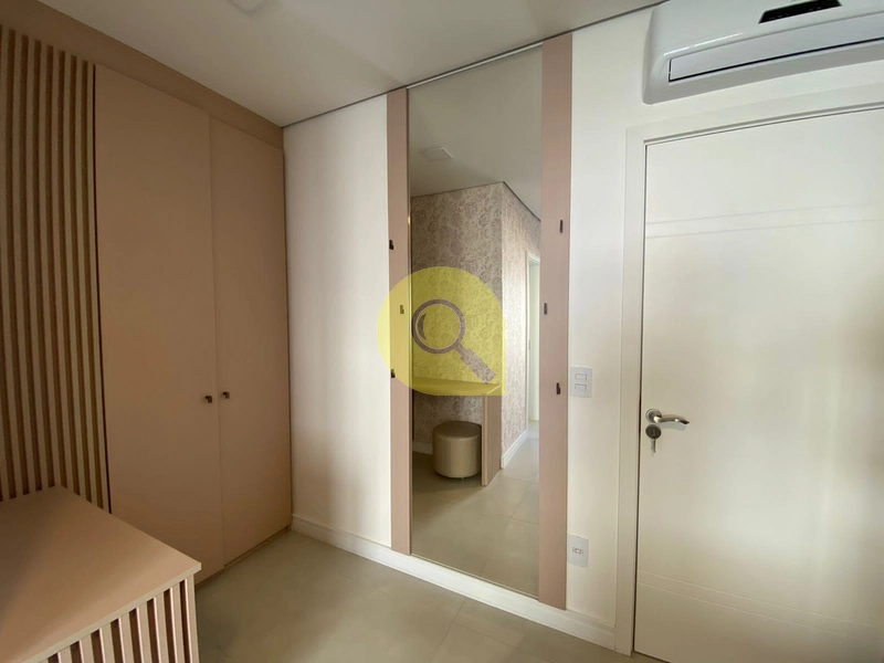 Residência pronta, decorada, no Condomínio MURANO em Capão!: 20ª foto da galeria de imagens do imóvel