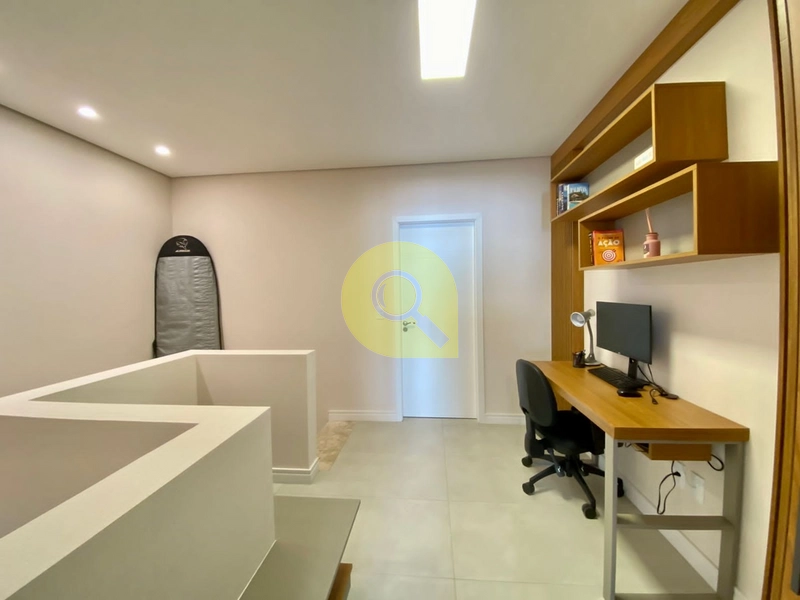 Residência pronta, decorada, no Condomínio MURANO em Capão!: 12ª foto da galeria de imagens do imóvel
