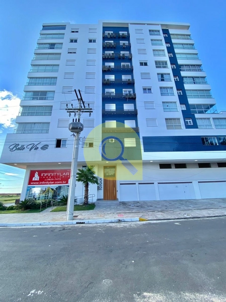 Apartamento decorado, com vista para o mar, na Zona Nova, em Capão!: 30ª foto da galeria de imagens do imóvel