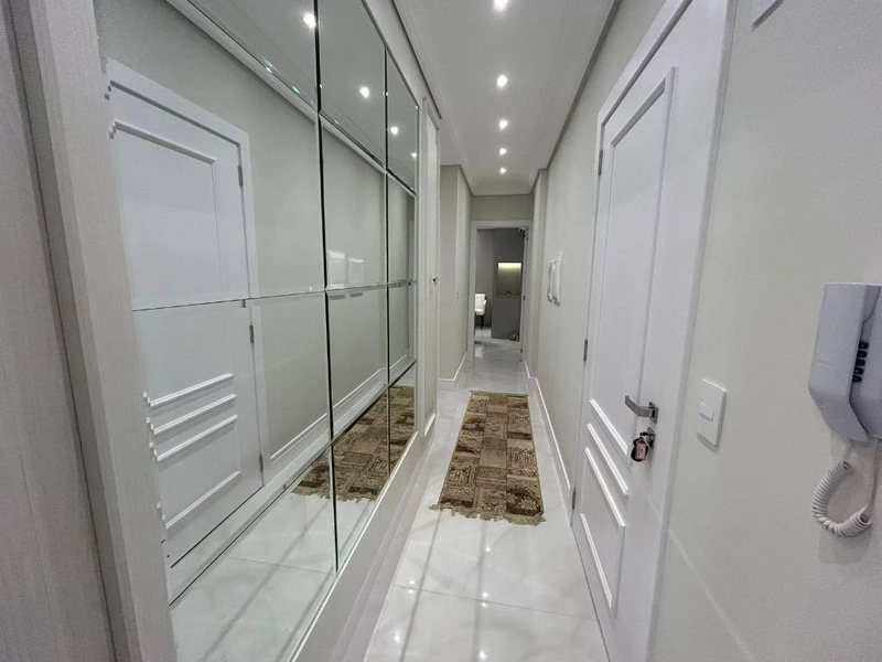 Apartamento de luxo, com vista para o mar de todos os cômodos!!: 13ª foto da galeria de imagens do imóvel
