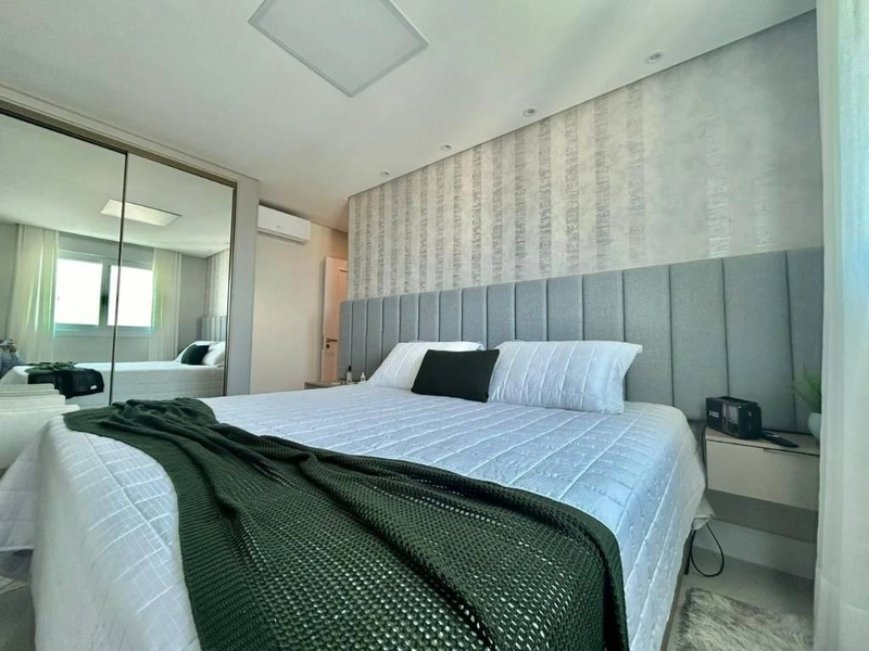 Apartamento de luxo, com vista para o mar de todos os cômodos!!: 15ª foto da galeria de imagens do imóvel