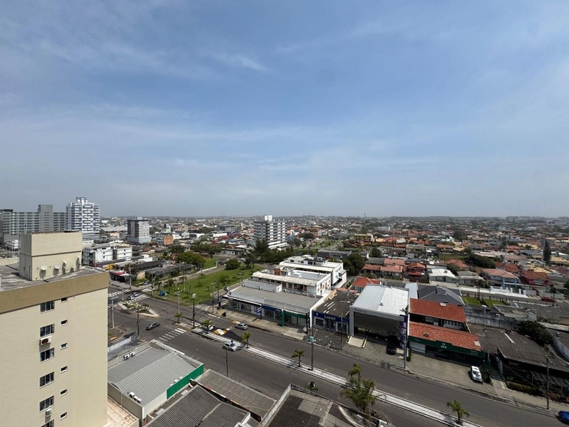 Apartamento 2 dormitórios, com vista liberada e lazer completo!: 5ª foto da galeria de imagens do imóvel