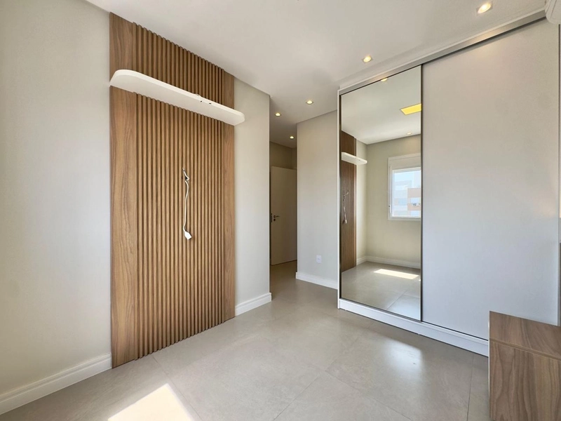 Apartamento 2 dormitórios, com vista liberada e lazer completo!: 16ª foto da galeria de imagens do imóvel