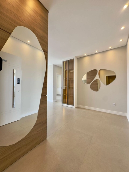 Apartamento 2 dormitórios, com vista liberada e lazer completo!: 11ª foto da galeria de imagens do imóvel
