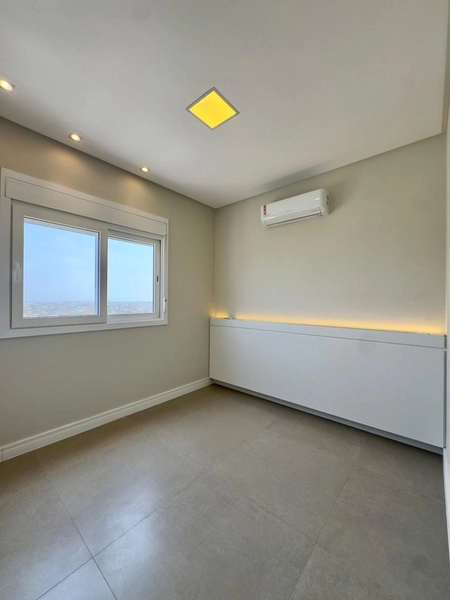 Apartamento 2 dormitórios, com vista liberada e lazer completo!: 19ª foto da galeria de imagens do imóvel