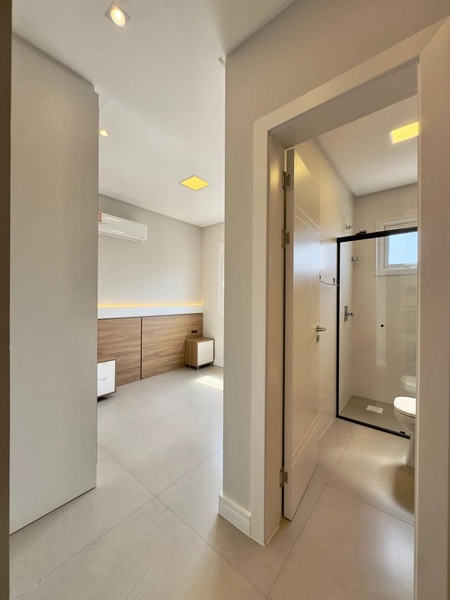 Apartamento 2 dormitórios, com vista liberada e lazer completo!: 14ª foto da galeria de imagens do imóvel