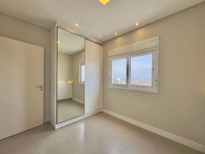 Apartamento 2 dormitórios, com vista liberada e lazer completo!: 18ª foto da galeria de imagens do imóvel