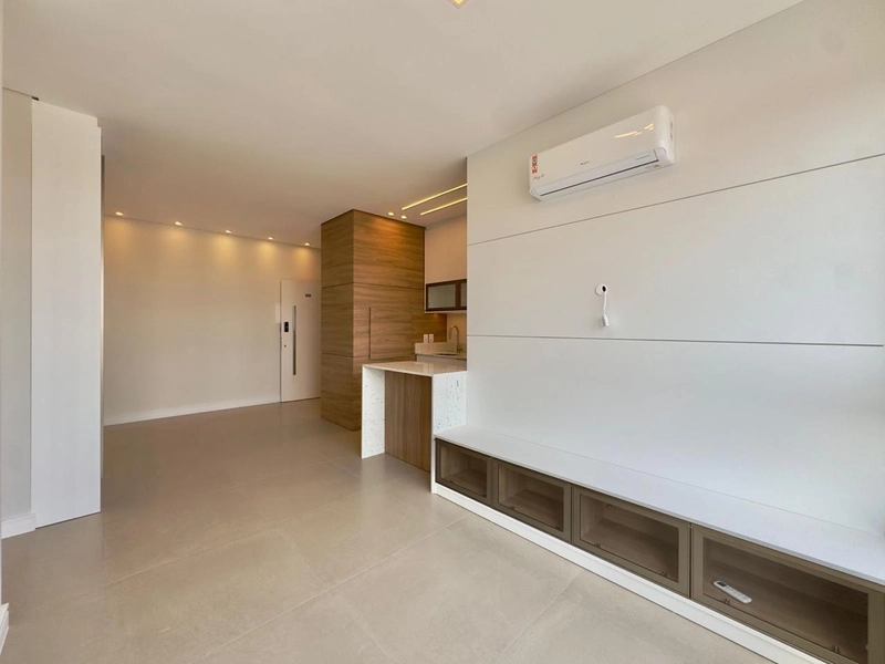 Apartamento 2 dormitórios, com vista liberada e lazer completo!: 3ª foto da galeria de imagens do imóvel