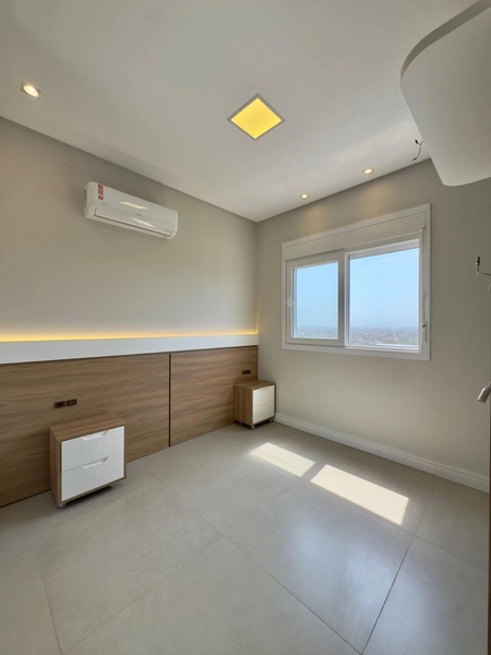 Apartamento 2 dormitórios, com vista liberada e lazer completo!: 13ª foto da galeria de imagens do imóvel