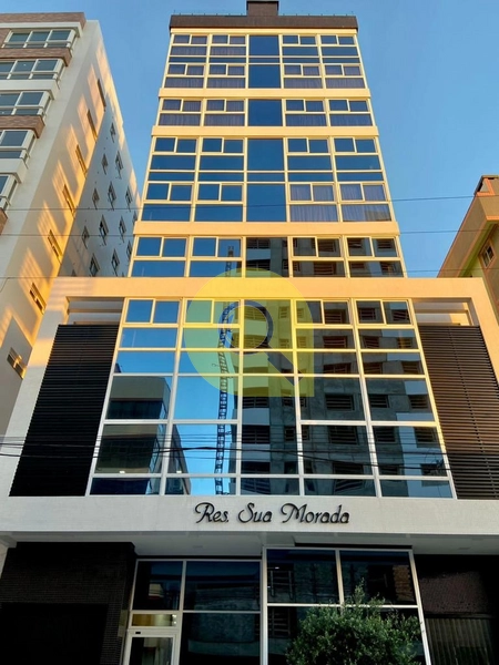 Apartamento novo, de alto padrão, na Zona Nova, em Capão da Canoa!: 20ª foto da galeria de imagens do imóvel