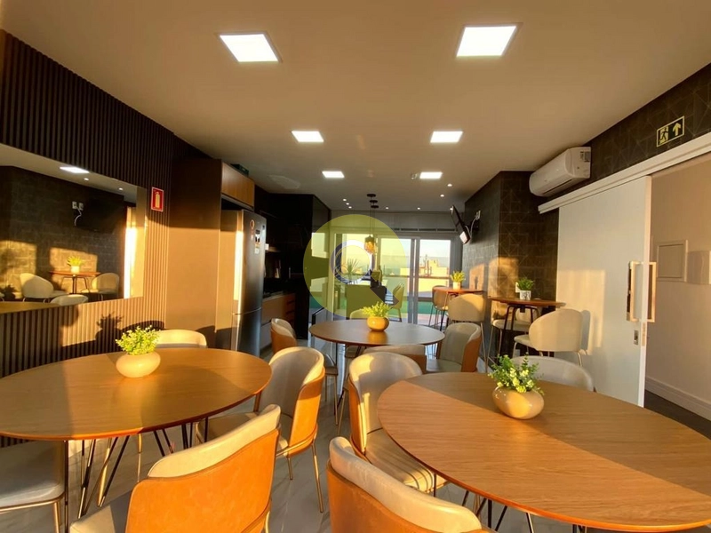 Apartamento novo, de alto padrão, na Zona Nova, em Capão da Canoa!: 18ª foto da galeria de imagens do imóvel