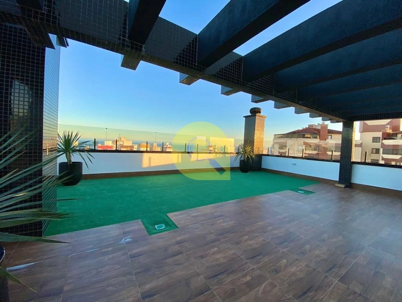Apartamento novo, de alto padrão, na Zona Nova, em Capão da Canoa!: 16ª foto da galeria de imagens do imóvel