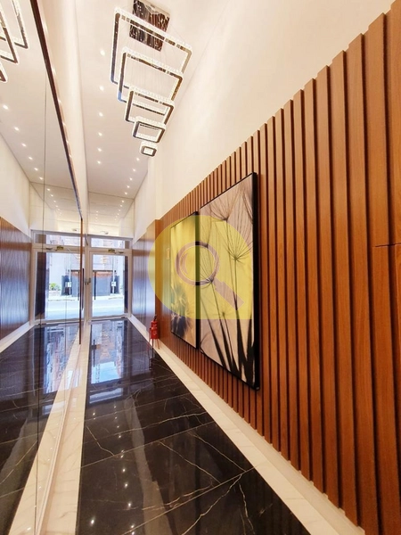 Apartamento novo, de alto padrão, na Zona Nova, em Capão da Canoa!: 15ª foto da galeria de imagens do imóvel
