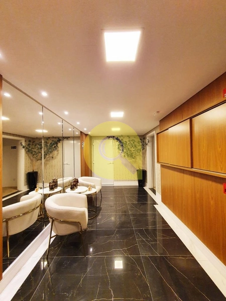 Apartamento novo, de alto padrão, na Zona Nova, em Capão da Canoa!: 14ª foto da galeria de imagens do imóvel