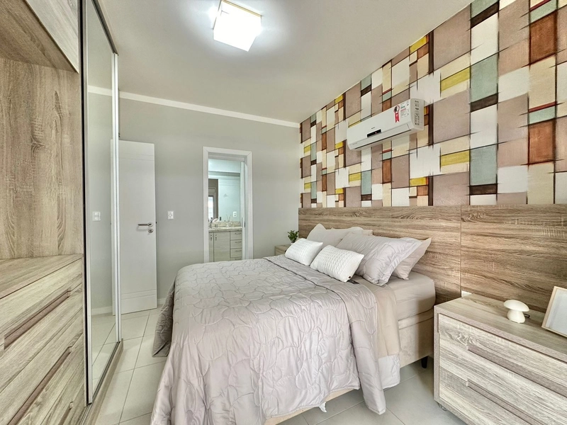 Apartamento de frente, com vista para o mar, no Bairro Navegantes!: 25ª foto da galeria de imagens do imóvel