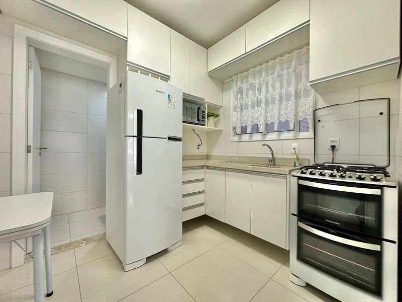 Apartamento de frente, com vista para o mar, no Bairro Navegantes!: 18ª foto da galeria de imagens do imóvel