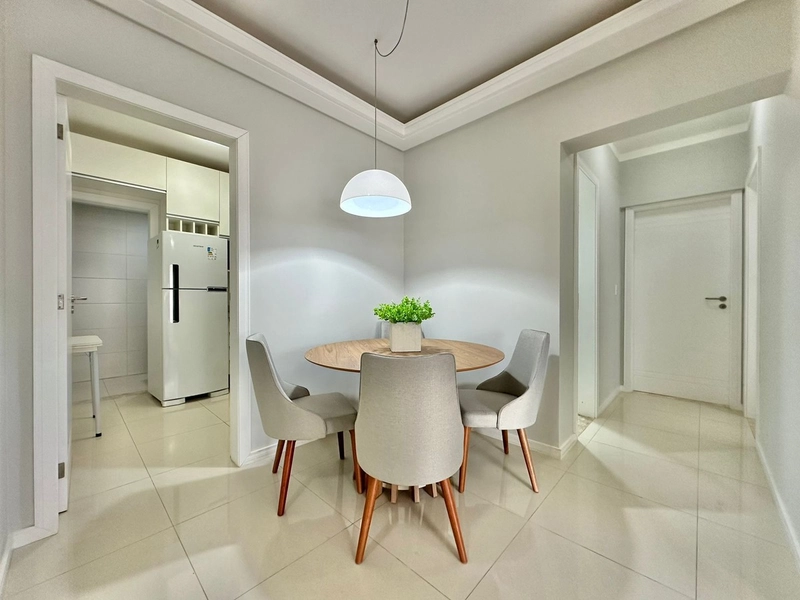 Apartamento de frente, com vista para o mar, no Bairro Navegantes!: 17ª foto da galeria de imagens do imóvel