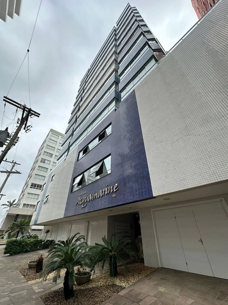 Apartamento de frente, com vista para o mar, no Bairro Navegantes!: 31ª foto da galeria de imagens do imóvel