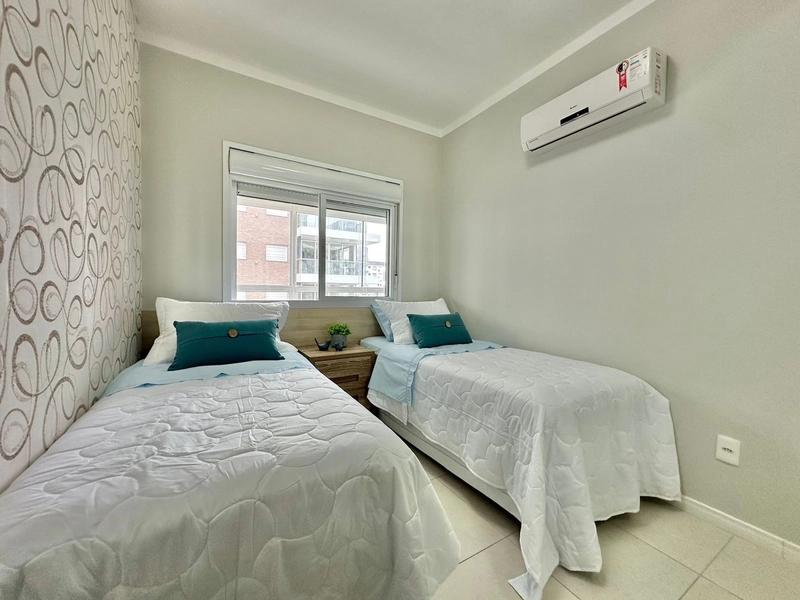 Apartamento de frente, com vista para o mar, no Bairro Navegantes!: 22ª foto da galeria de imagens do imóvel