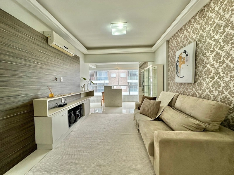 Apartamento de frente, com vista para o mar, no Bairro Navegantes!: 14ª foto da galeria de imagens do imóvel