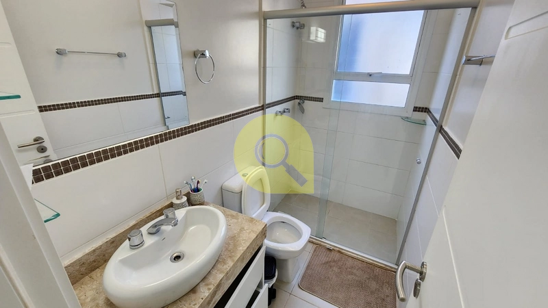 Residência mobiliada e com piscina, no Condomínio Dubai em Capão!: 23ª foto da galeria de imagens do imóvel