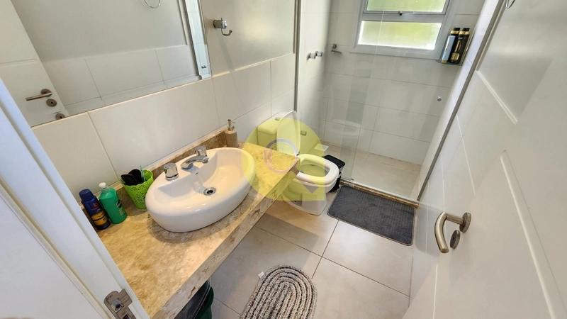 Residência mobiliada e com piscina, no Condomínio Dubai em Capão!: 22ª foto da galeria de imagens do imóvel