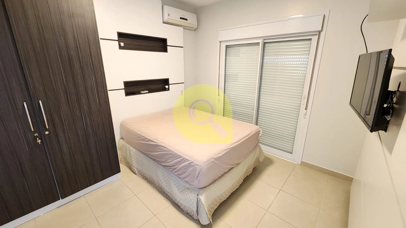 Residência mobiliada e com piscina, no Condomínio Dubai em Capão!: 2ª foto da galeria de imagens do imóvel