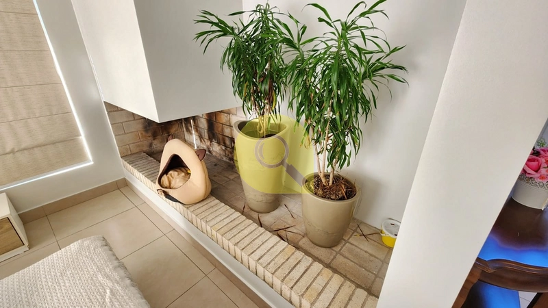 Residência mobiliada e com piscina, no Condomínio Dubai em Capão!: 15ª foto da galeria de imagens do imóvel