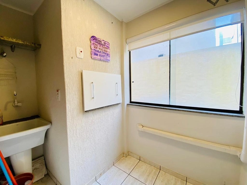 Apartamento mobiliado, pertinho da praia, na Zona Nova!: 6ª foto da galeria de imagens do imóvel