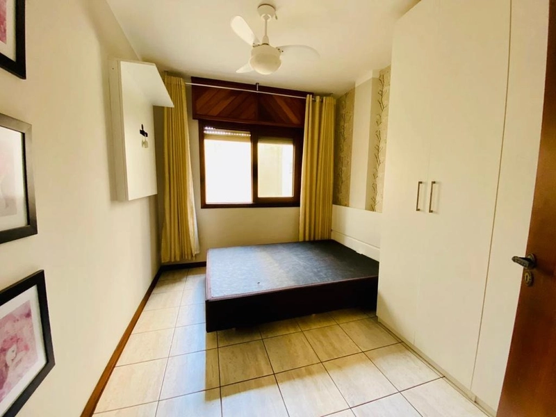 Apartamento mobiliado, pertinho da praia, na Zona Nova!: 7ª foto da galeria de imagens do imóvel