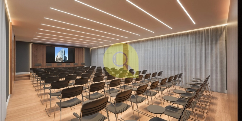 OPORTUNIDADE DE INVESTIMENTO - MARKHO LIFE COMPLEX em Capão!: 9ª foto da galeria de imagens do imóvel