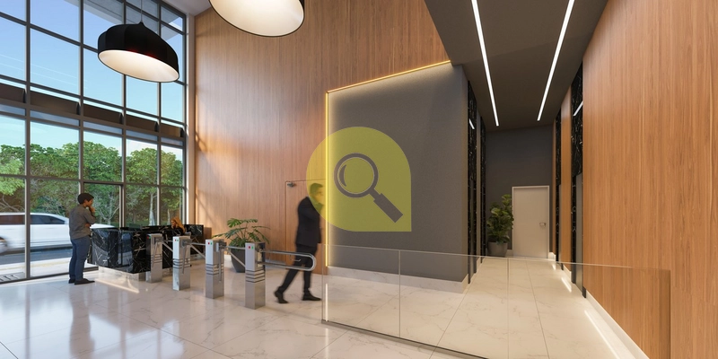 OPORTUNIDADE DE INVESTIMENTO - MARKHO LIFE COMPLEX em Capão!: 4ª foto da galeria de imagens do imóvel