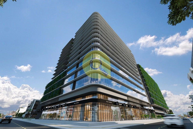 OPORTUNIDADE DE INVESTIMENTO - MARKHO LIFE COMPLEX em Capão!: 1ª foto da galeria de imagens do imóvel