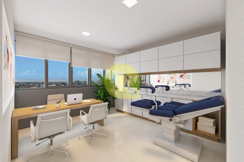 OPORTUNIDADE DE INVESTIMENTO - MARKHO LIFE COMPLEX em Capão!: 7ª foto da galeria de imagens do imóvel