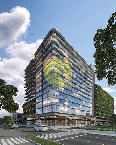 OPORTUNIDADE DE INVESTIMENTO - MARKHO LIFE COMPLEX em Capão!: 2ª foto da galeria de imagens do imóvel