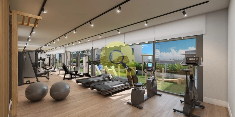 OPORTUNIDADE DE INVESTIMENTO - MARKHO LIFE COMPLEX em Capão!: 6ª foto da galeria de imagens do imóvel