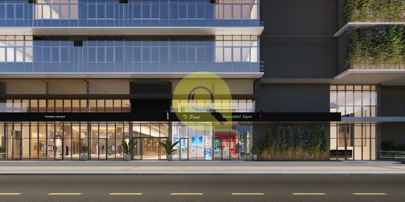 OPORTUNIDADE DE INVESTIMENTO - MARKHO LIFE COMPLEX em Capão!: 3ª foto da galeria de imagens do imóvel