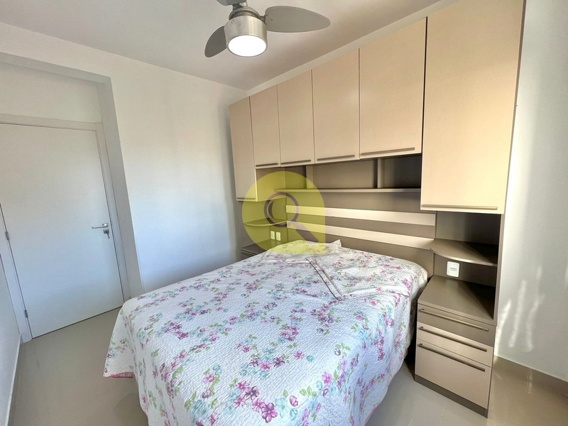 Apartamento mobiliado, 1 dormitório com box, pertinho da praia!: 14ª foto da galeria de imagens do imóvel