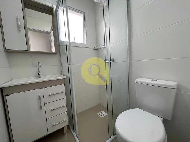 Apartamento mobiliado, 1 dormitório com box, pertinho da praia!: 15ª foto da galeria de imagens do imóvel