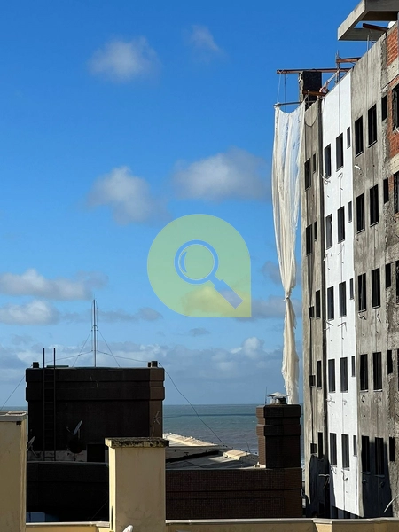 Apartamento mobiliado, 1 dormitório com box, pertinho da praia!: 5ª foto da galeria de imagens do imóvel