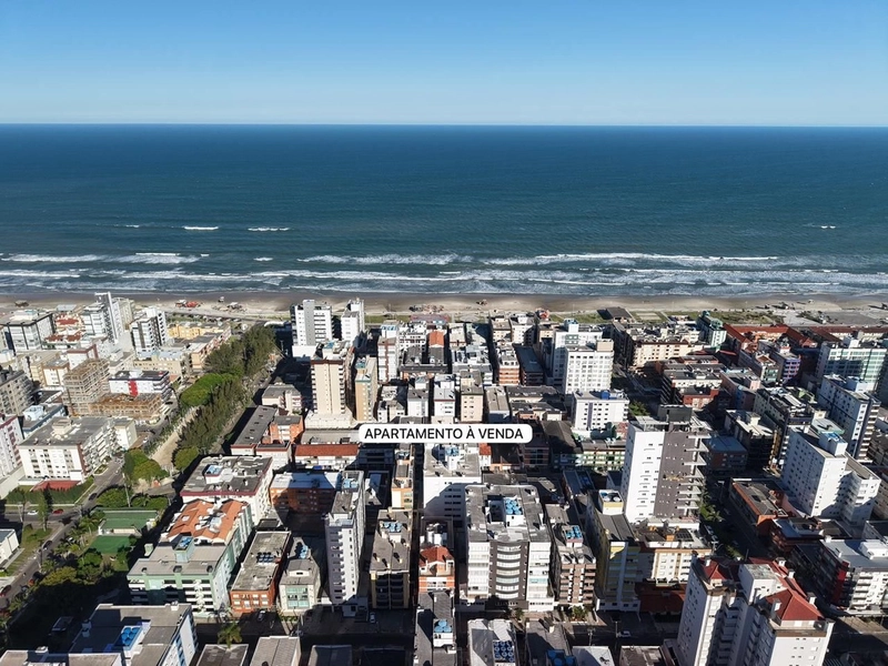 Apartamento decorado, em edifício de luxo, perto da praia!: 21ª foto da galeria de imagens do imóvel