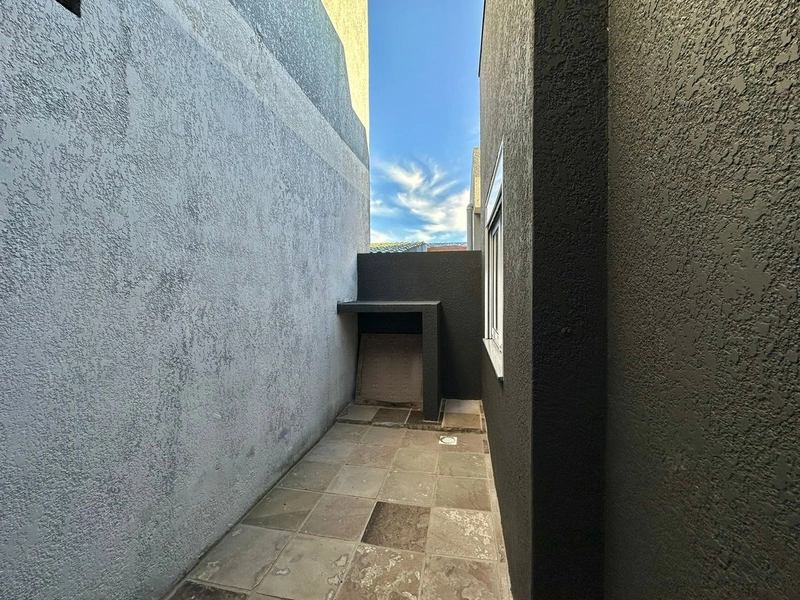 Casa nova, 3 dormitórios, pertinho da praia, em Capão da Canoa!: 15ª foto da galeria de imagens do imóvel