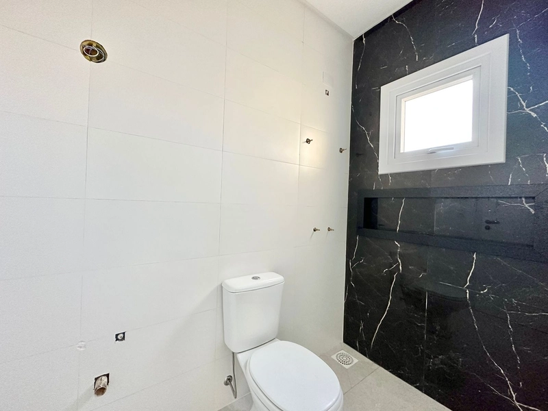 Casa nova, 3 dormitórios, pertinho da praia, em Capão da Canoa!: 10ª foto da galeria de imagens do imóvel