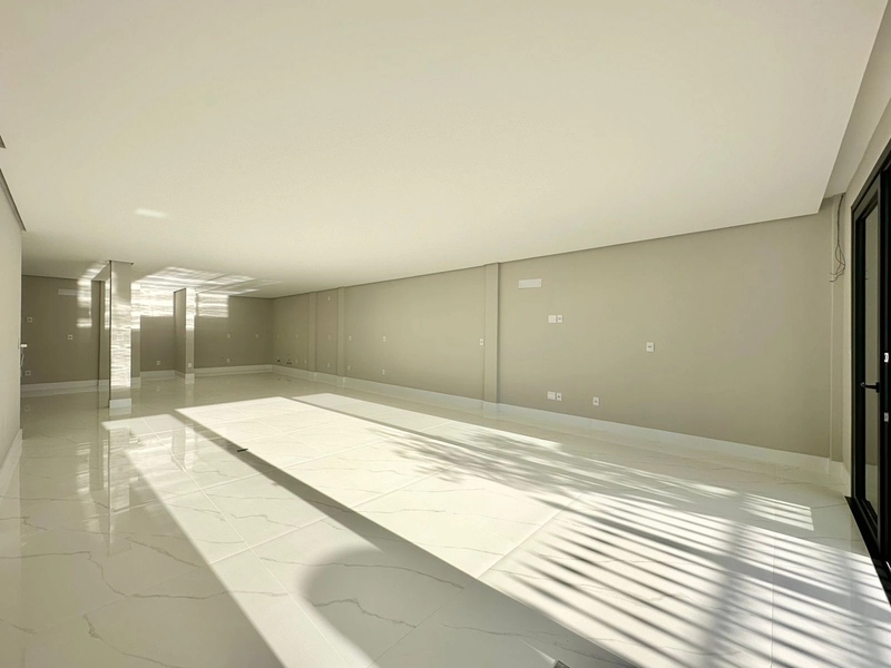 Mansão Neoclássica 5 suítes, com piscina, em Atlântida!!: 6ª foto da galeria de imagens do imóvel