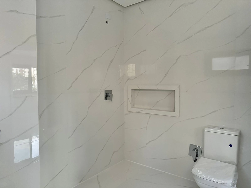 Mansão Neoclássica 5 suítes, com piscina, em Atlântida!!: 25ª foto da galeria de imagens do imóvel