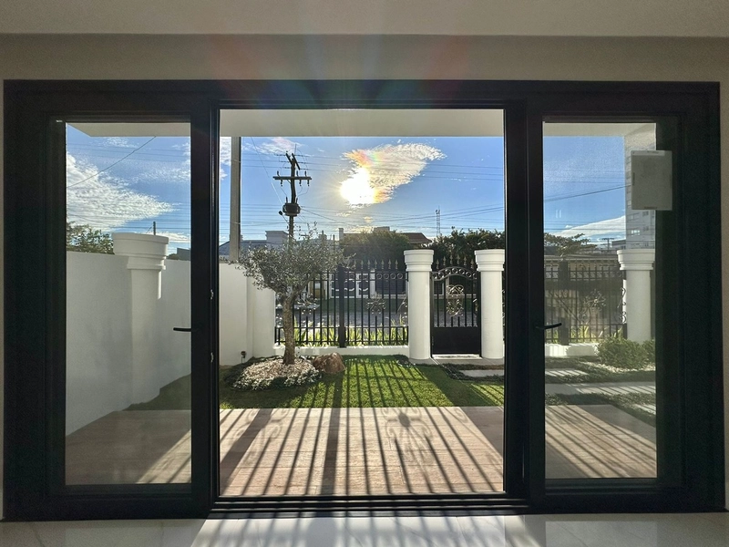 Mansão Neoclássica 5 suítes, com piscina, em Atlântida!!: 50ª foto da galeria de imagens do imóvel