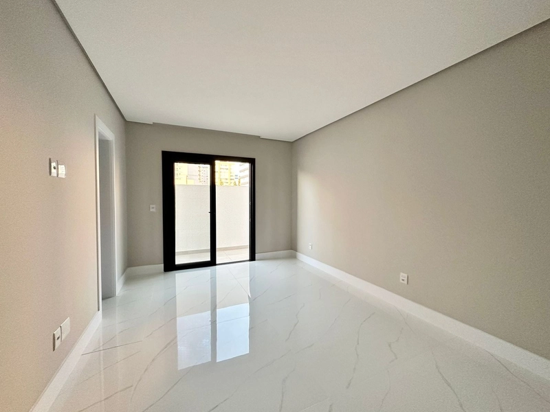Mansão Neoclássica 5 suítes, com piscina, em Atlântida!!: 23ª foto da galeria de imagens do imóvel
