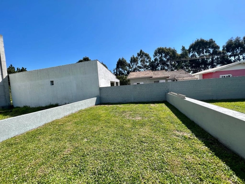 Casa nova, 2 dormitórios, pronta para usar, em Capão Novo!: 12ª foto da galeria de imagens do imóvel