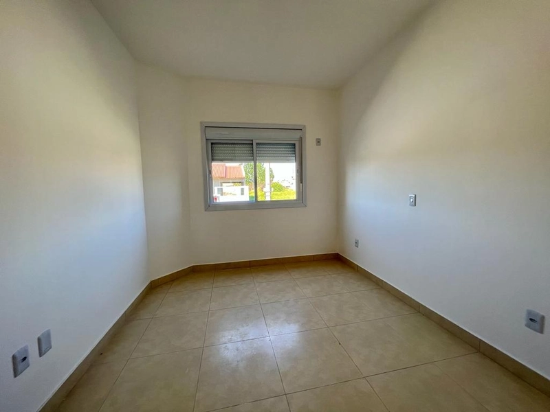Casa nova, 2 dormitórios, pronta para usar, em Capão Novo!: 5ª foto da galeria de imagens do imóvel