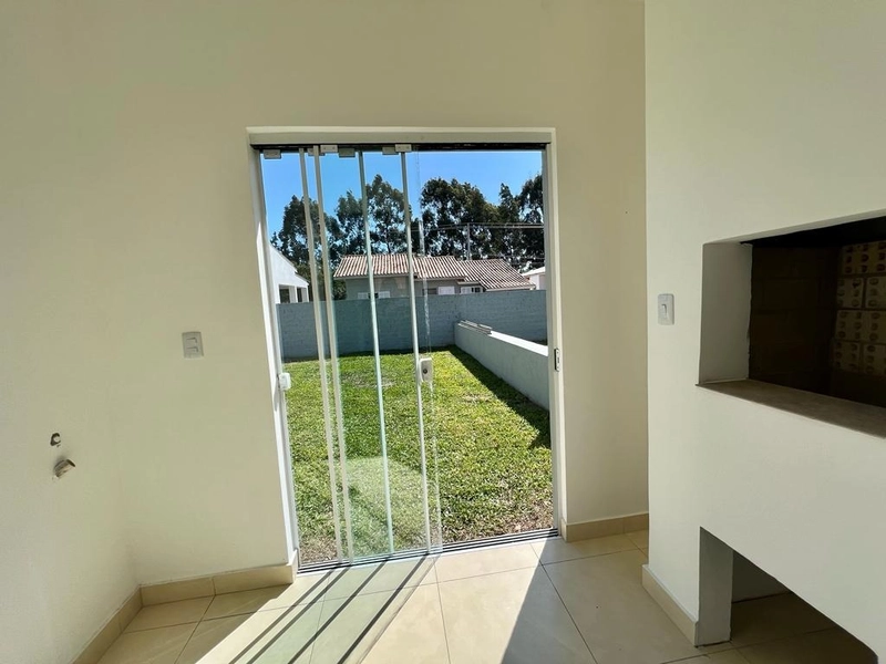 Casa nova, 2 dormitórios, pronta para usar, em Capão Novo!: 11ª foto da galeria de imagens do imóvel